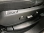 Peugeot 5008 1.2 PureTech Allure