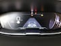 Peugeot 5008 1.2 PureTech Allure