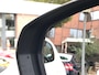 Peugeot 5008 1.2 PureTech Allure
