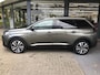 Peugeot 5008 1.2 PureTech Allure