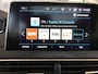 Peugeot 5008 1.2 PureTech Allure