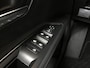 Peugeot 5008 1.2 PureTech Allure
