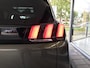 Peugeot 5008 1.2 PureTech Allure