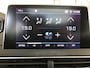 Peugeot 5008 1.2 PureTech Allure