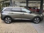 Peugeot 5008 1.2 PureTech Allure