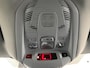 Peugeot 5008 1.2 PureTech Allure