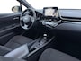 Toyota C-HR 1.8 Hybrid Dynamic