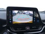 Toyota C-HR 1.8 Hybrid Dynamic