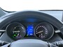 Toyota C-HR 1.8 Hybrid Dynamic