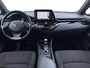 Toyota C-HR 1.8 Hybrid Dynamic