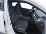 Toyota C-HR 1.8 Hybrid Dynamic