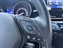 Toyota C-HR 1.8 Hybrid Dynamic