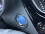 Toyota C-HR 1.8 Hybrid Dynamic