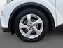 Toyota C-HR 1.8 Hybrid Dynamic