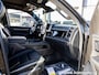 Dodge Ram Limited Night MY25 540pk LPG Bakflip SUPERAKTIE!!