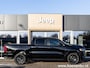 Dodge Ram Limited Night MY25 540pk LPG Bakflip SUPERAKTIE!!