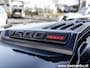 Dodge Ram Limited Night MY25 540pk LPG Bakflip SUPERAKTIE!!