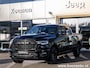 Dodge Ram Limited Night MY25 540pk LPG Bakflip SUPERAKTIE!!