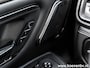 Dodge Ram Limited Night MY25 540pk LPG Bakflip SUPERAKTIE!!