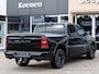 Dodge Ram Limited Night MY25 540pk LPG Bakflip SUPERAKTIE!!