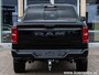 Dodge Ram Limited Night MY25 540pk LPG Bakflip SUPERAKTIE!!