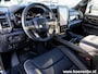 Dodge Ram Limited Night MY25 540pk LPG Bakflip SUPERAKTIE!!