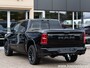 Dodge Ram Limited Night MY25 540pk LPG Bakflip SUPERAKTIE!!