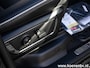 Dodge Ram Limited Night MY25 540pk LPG Bakflip SUPERAKTIE!!