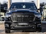 Dodge Ram Limited Night MY25 540pk LPG Bakflip SUPERAKTIE!!