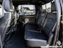 Dodge Ram Limited Night MY25 540pk LPG Bakflip SUPERAKTIE!!