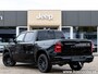 Dodge Ram Limited Night MY25 540pk LPG Bakflip SUPERAKTIE!!