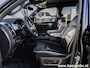 Dodge Ram Limited Night MY25 540pk LPG Bakflip SUPERAKTIE!!