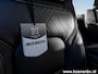 Dodge Ram Limited Night MY25 540pk LPG Bakflip SUPERAKTIE!!