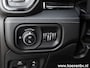 Dodge Ram Limited Night MY25 540pk LPG Bakflip SUPERAKTIE!!
