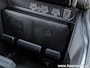 Dodge Ram Limited Night MY25 540pk LPG Bakflip SUPERAKTIE!!