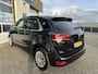 Citroën C4 Picasso 1.2 PureTech Intensive|VOL|NAP|Goed onderhouden|