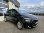 Citroën C4 Picasso 1.2 PureTech Intensive|VOL|NAP|Goed onderhouden|
