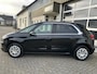 Citroën C4 Picasso 1.2 PureTech Intensive|VOL|NAP|Goed onderhouden|