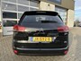 Citroën C4 Picasso 1.2 PureTech Intensive|VOL|NAP|Goed onderhouden|
