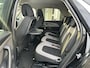 Citroën C4 Picasso 1.2 PureTech Intensive|VOL|NAP|Goed onderhouden|