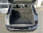 Citroën C4 Picasso 1.2 PureTech Intensive|VOL|NAP|Goed onderhouden|