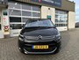 Citroën C4 Picasso 1.2 PureTech Intensive|VOL|NAP|Goed onderhouden|
