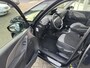 Citroën C4 Picasso 1.2 PureTech Intensive|VOL|NAP|Goed onderhouden|