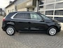 Citroën C4 Picasso 1.2 PureTech Intensive|VOL|NAP|Goed onderhouden|
