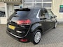 Citroën C4 Picasso 1.2 PureTech Intensive|VOL|NAP|Goed onderhouden|