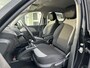 Citroën C4 Picasso 1.2 PureTech Intensive|VOL|NAP|Goed onderhouden|