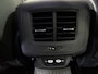 Volkswagen T-Roc 1.5 TSI 150pk 7-DSG R-Line