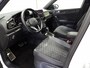 Volkswagen T-Roc 1.5 TSI 150pk 7-DSG R-Line