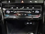 Volkswagen T-Roc 1.5 TSI 150pk 7-DSG R-Line