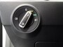 Volkswagen T-Roc 1.5 TSI 150pk 7-DSG R-Line